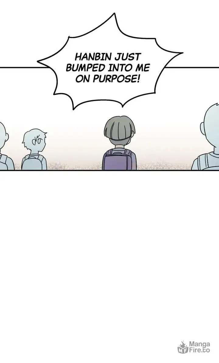 The Handbook of Morality Chapter 11 page 10 - 