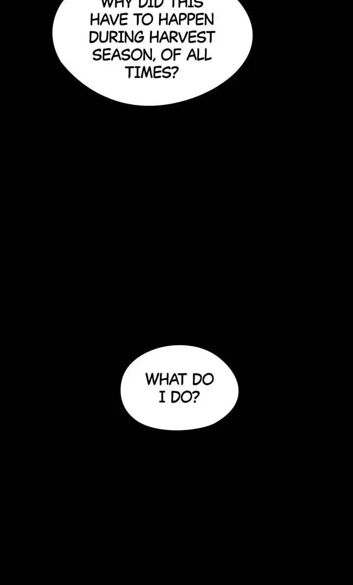 The Handbook of Morality Chapter 110 page 11 - 