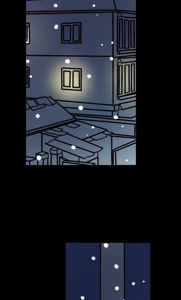 The Handbook of Morality Chapter 110 page 13 - 