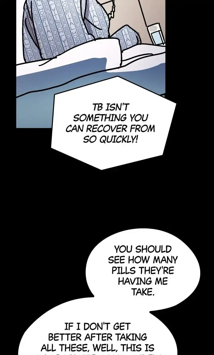 The Handbook of Morality Chapter 110 page 17 - 