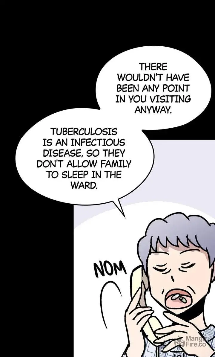 The Handbook of Morality Chapter 110 page 20 - 