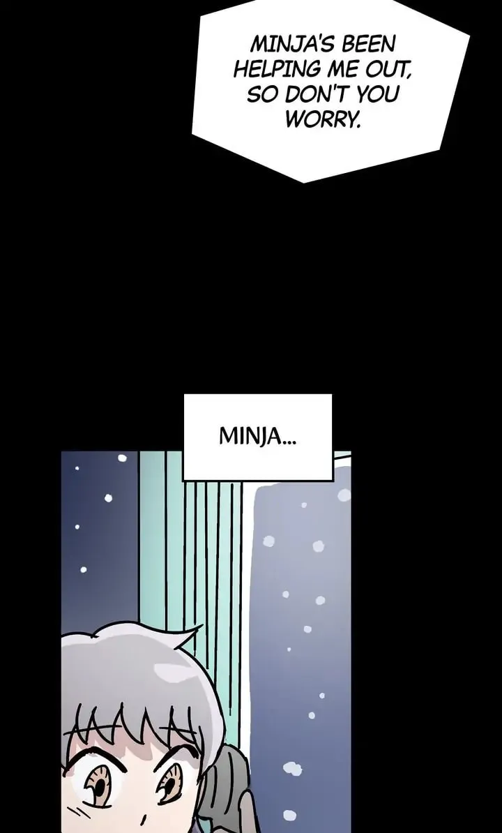 The Handbook of Morality Chapter 110 page 22 - 