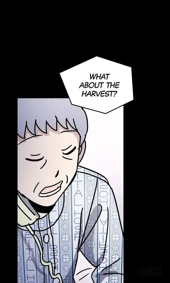 The Handbook of Morality Chapter 110 page 25 - 
