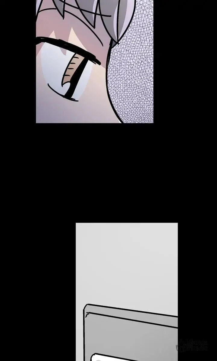 The Handbook of Morality Chapter 110 page 30 - 