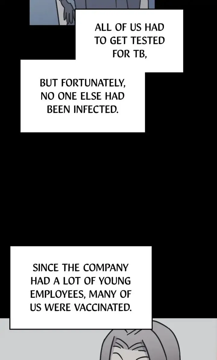 The Handbook of Morality Chapter 110 page 49 - 