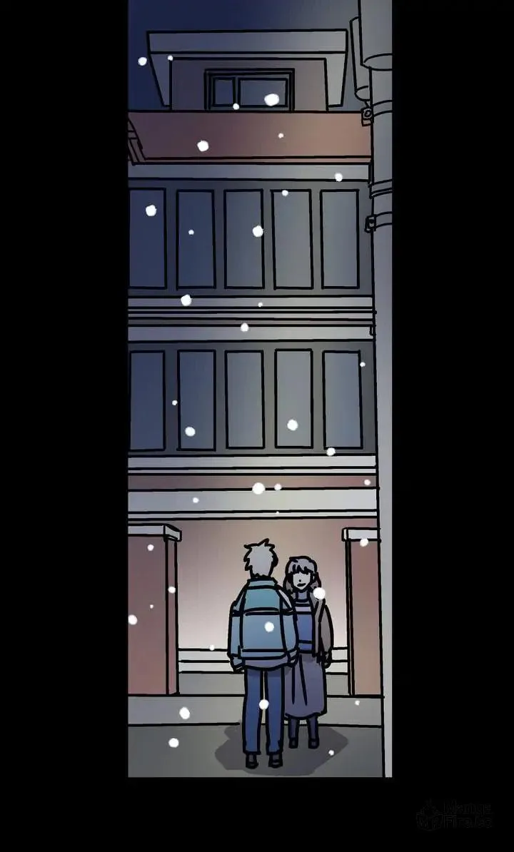 The Handbook of Morality Chapter 110 page 57 - 