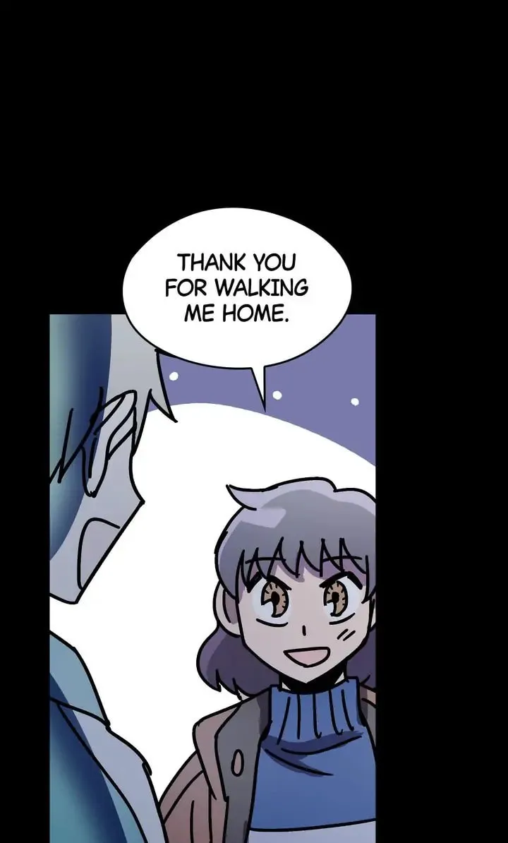 The Handbook of Morality Chapter 110 page 58 - 