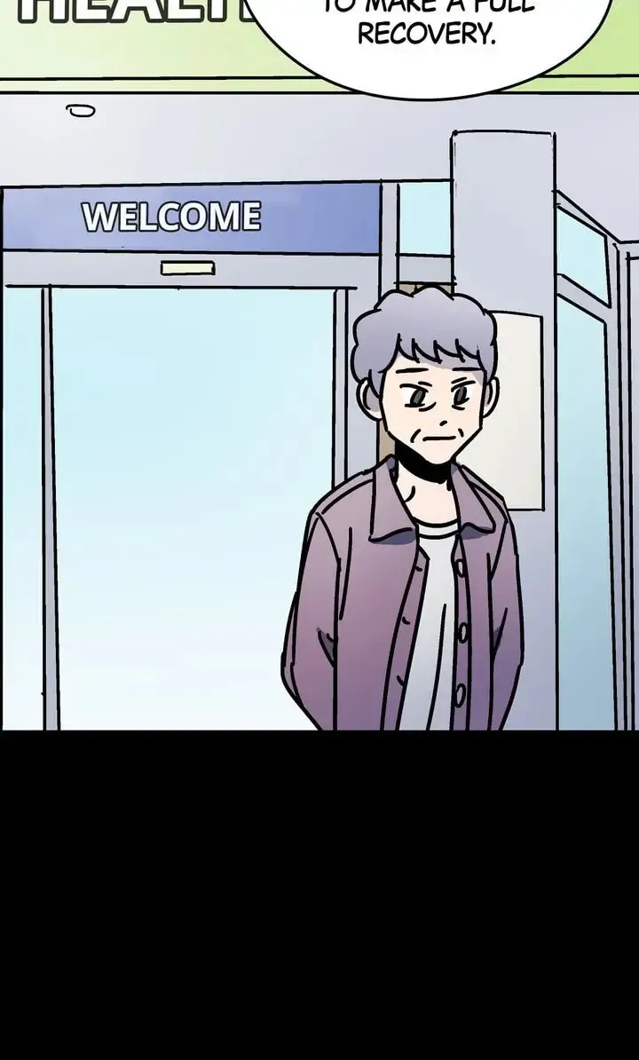 The Handbook of Morality Chapter 110 page 8 - 