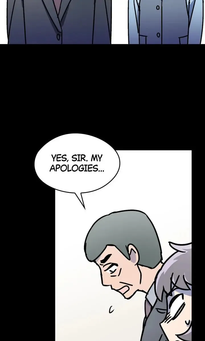 The Handbook of Morality Chapter 111 page 14 - 