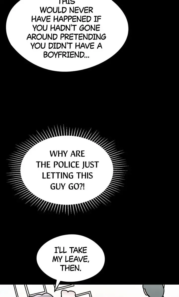 The Handbook of Morality Chapter 111 page 16 - 