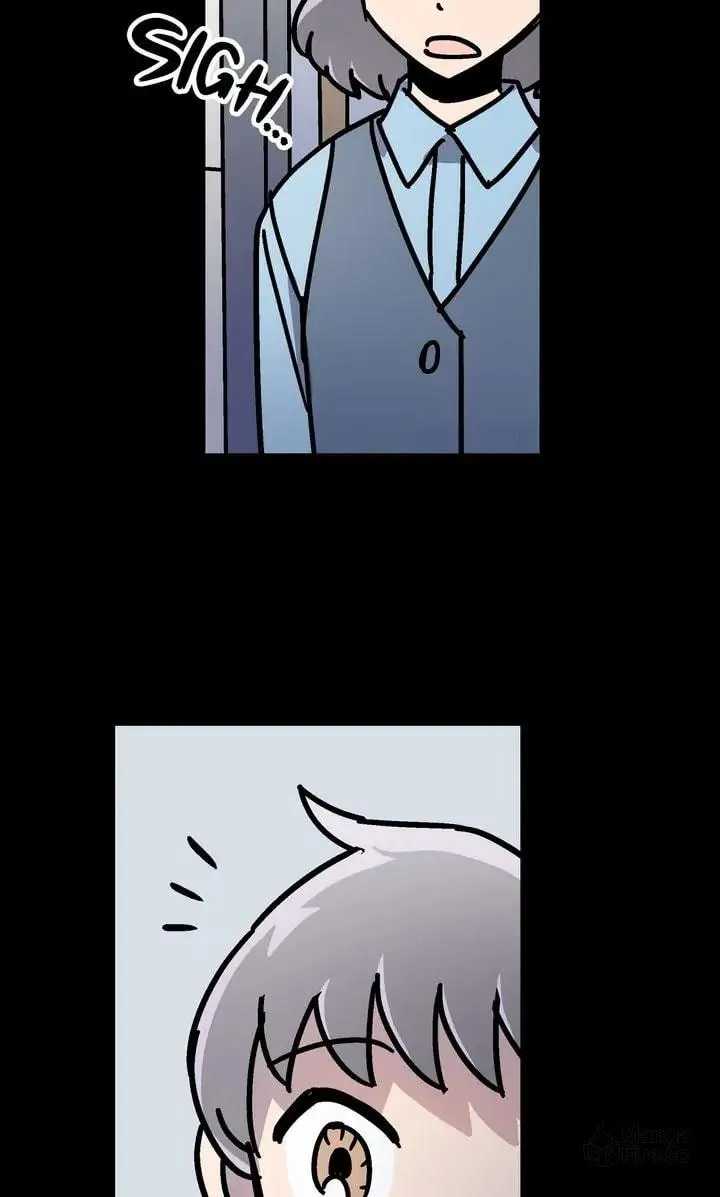 The Handbook of Morality Chapter 111 page 18 - 