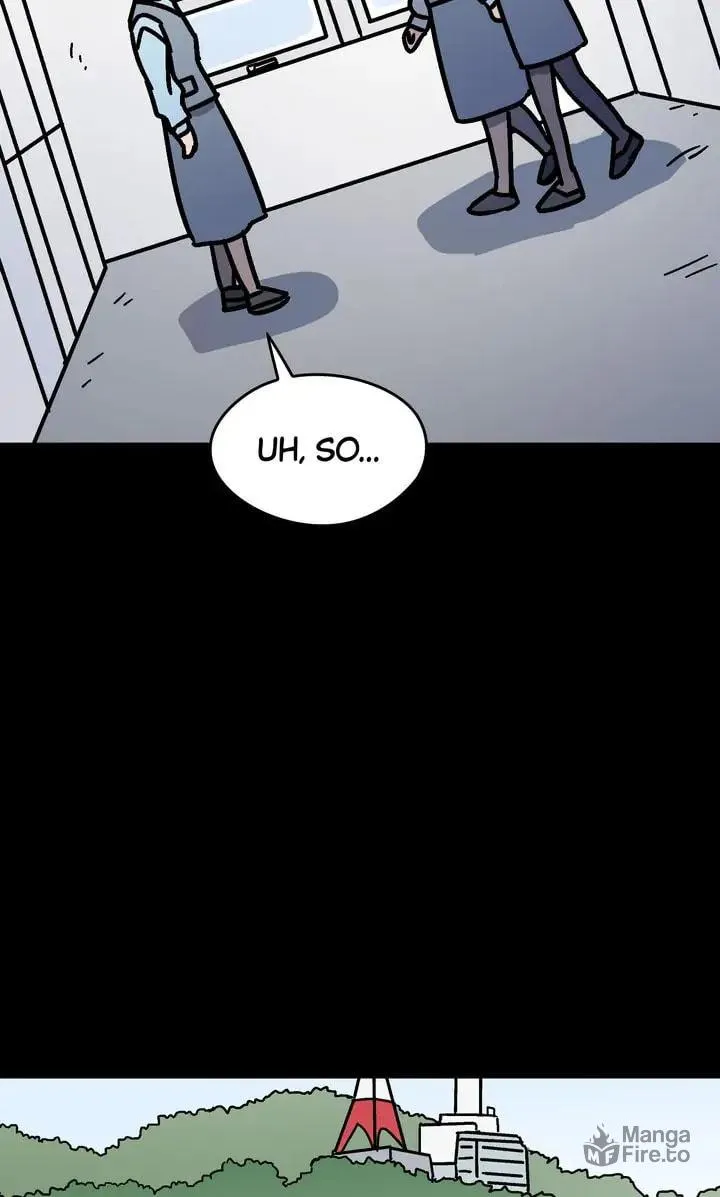 The Handbook of Morality Chapter 111 page 21 - 