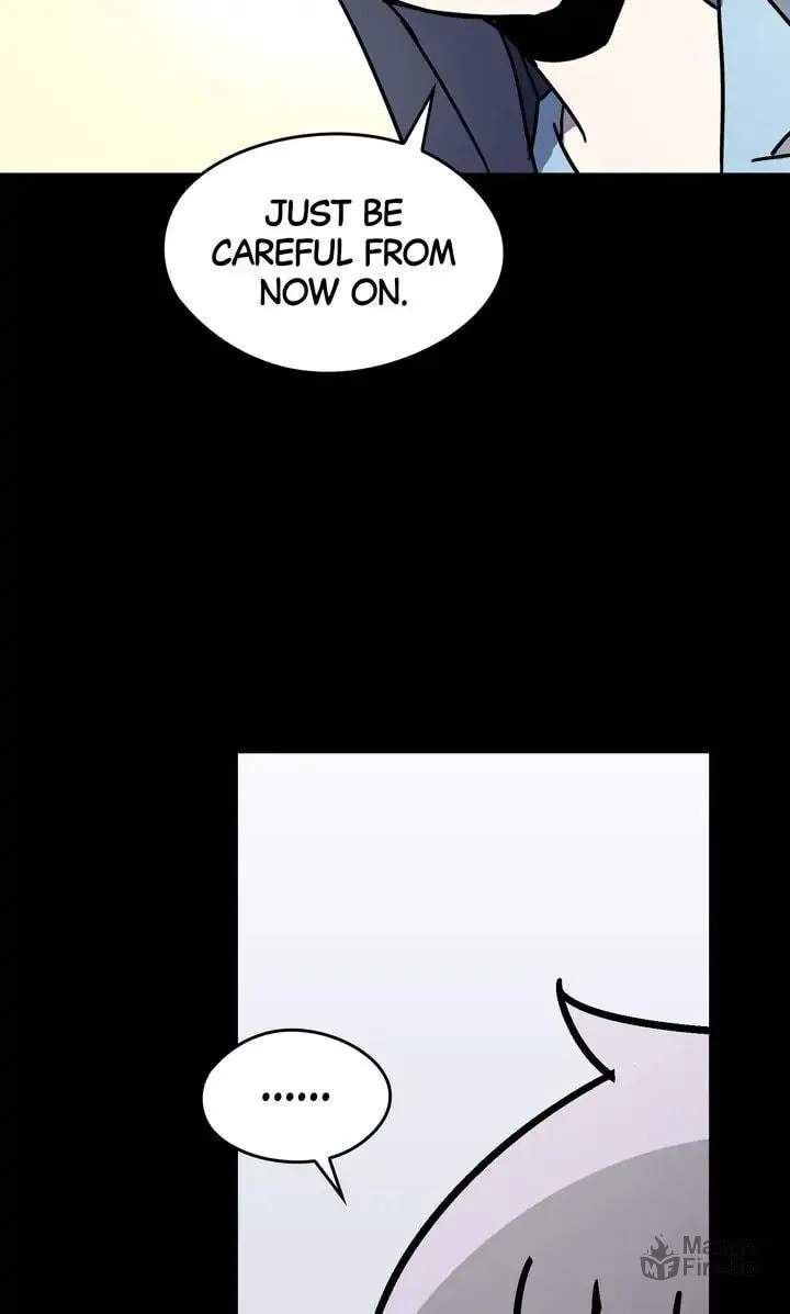 The Handbook of Morality Chapter 111 page 33 - 