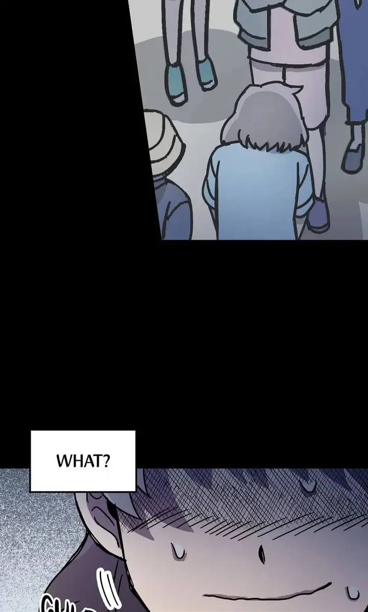 The Handbook of Morality Chapter 111 page 37 - 