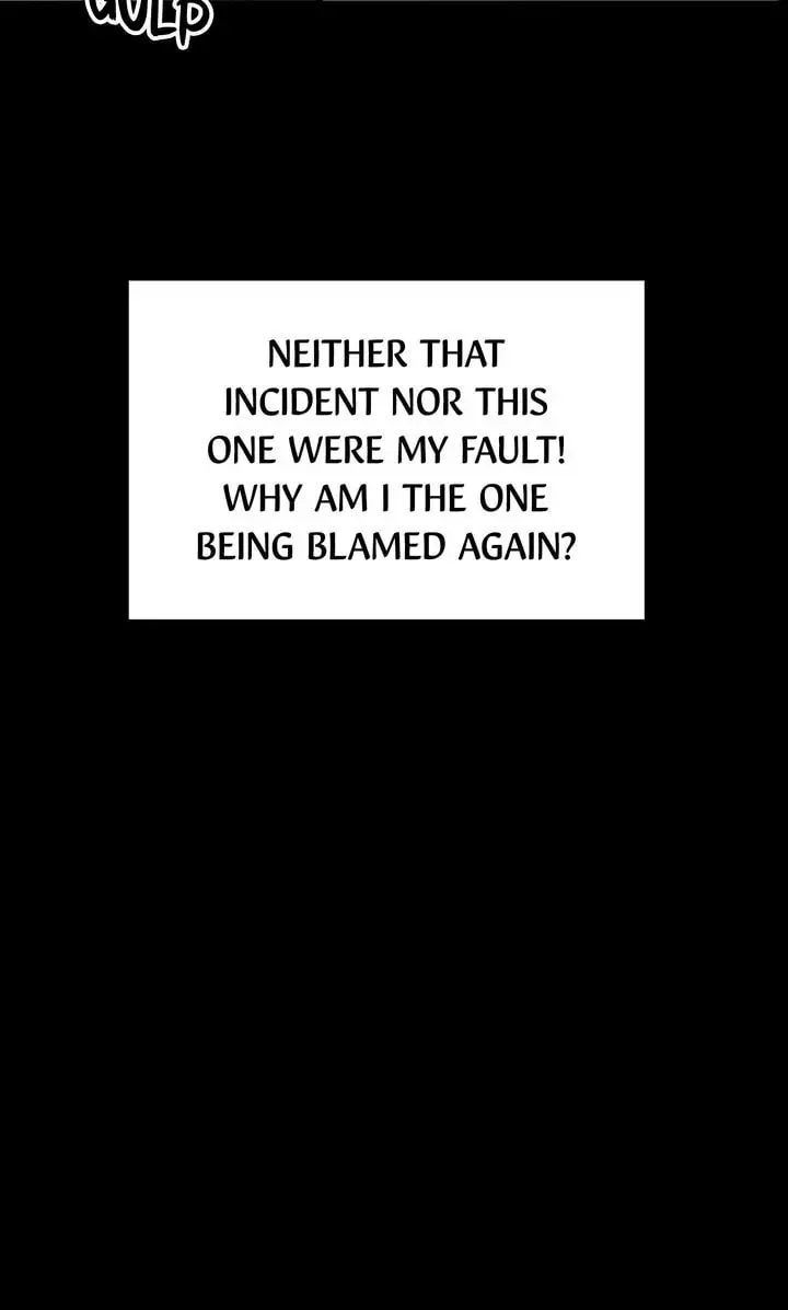 The Handbook of Morality Chapter 111 page 38 - 