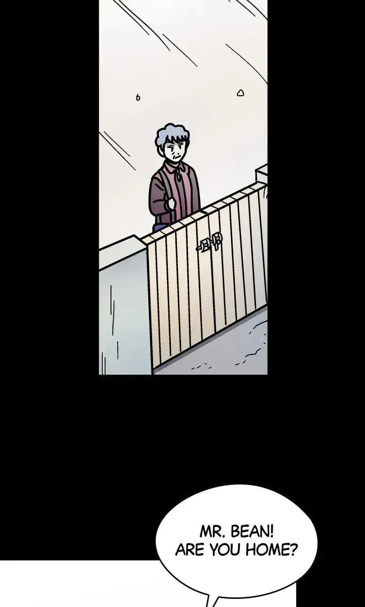 The Handbook of Morality Chapter 111 page 41 - 