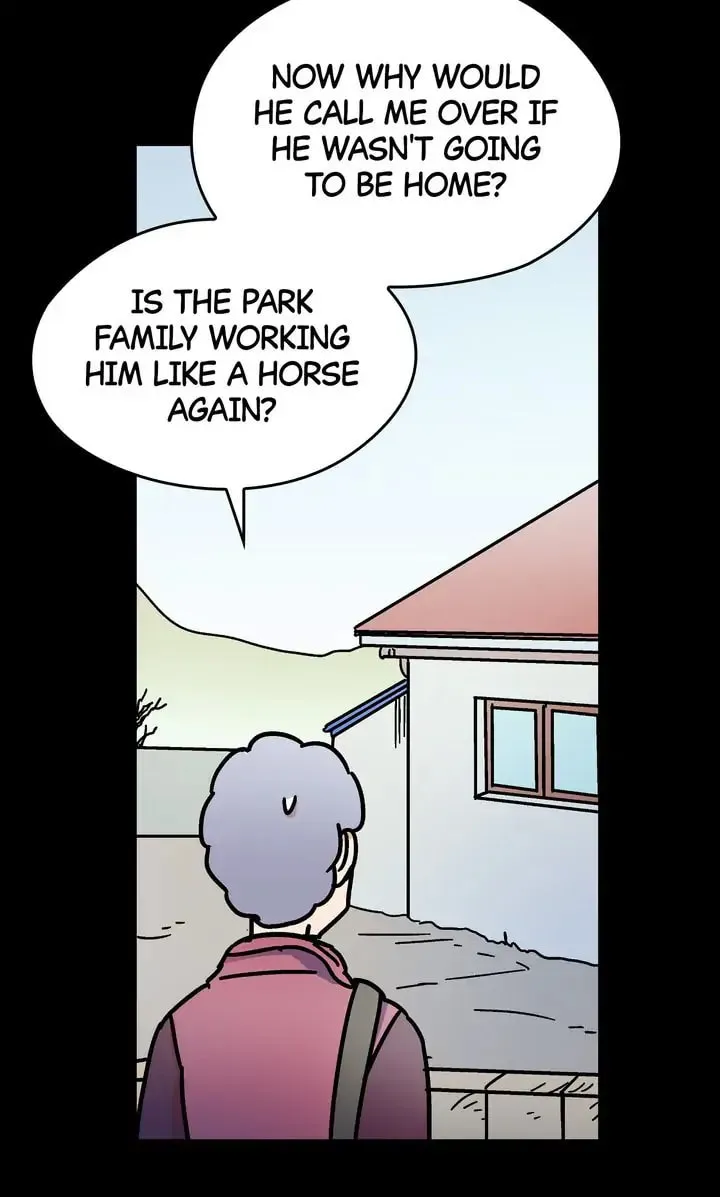 The Handbook of Morality Chapter 111 page 43 - 