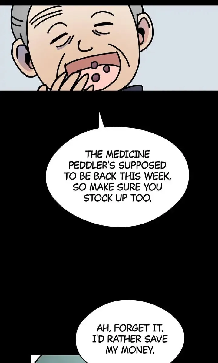 The Handbook of Morality Chapter 111 page 61 - 