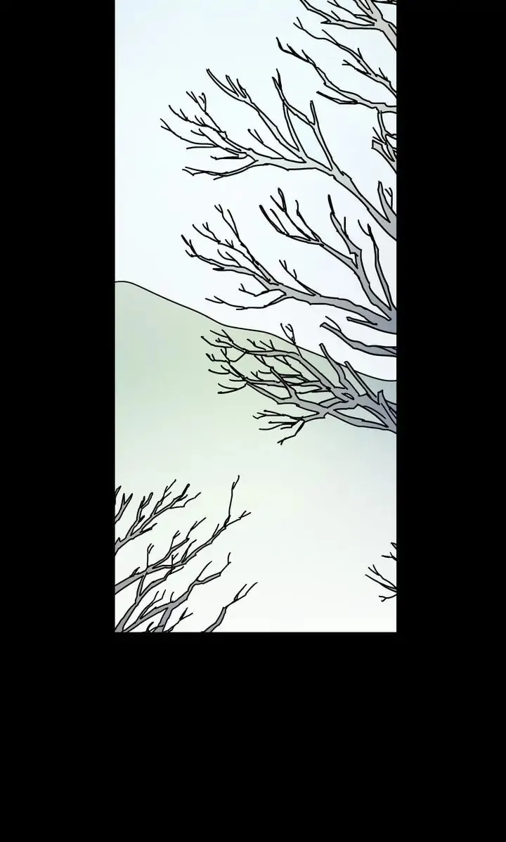 The Handbook of Morality Chapter 111 page 74 - 