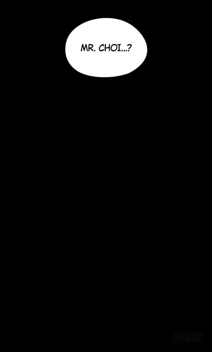 The Handbook of Morality Chapter 111 page 10 - 