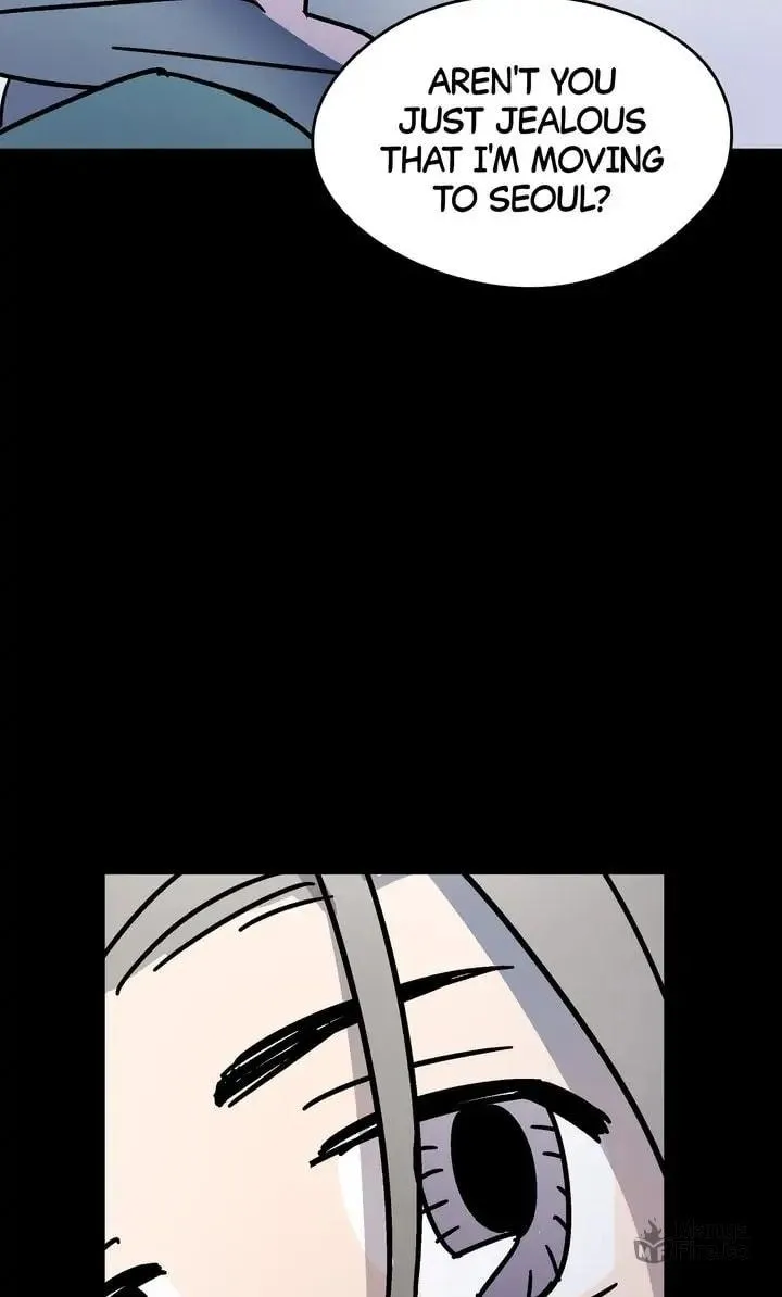 The Handbook of Morality Chapter 112 page 12 - 
