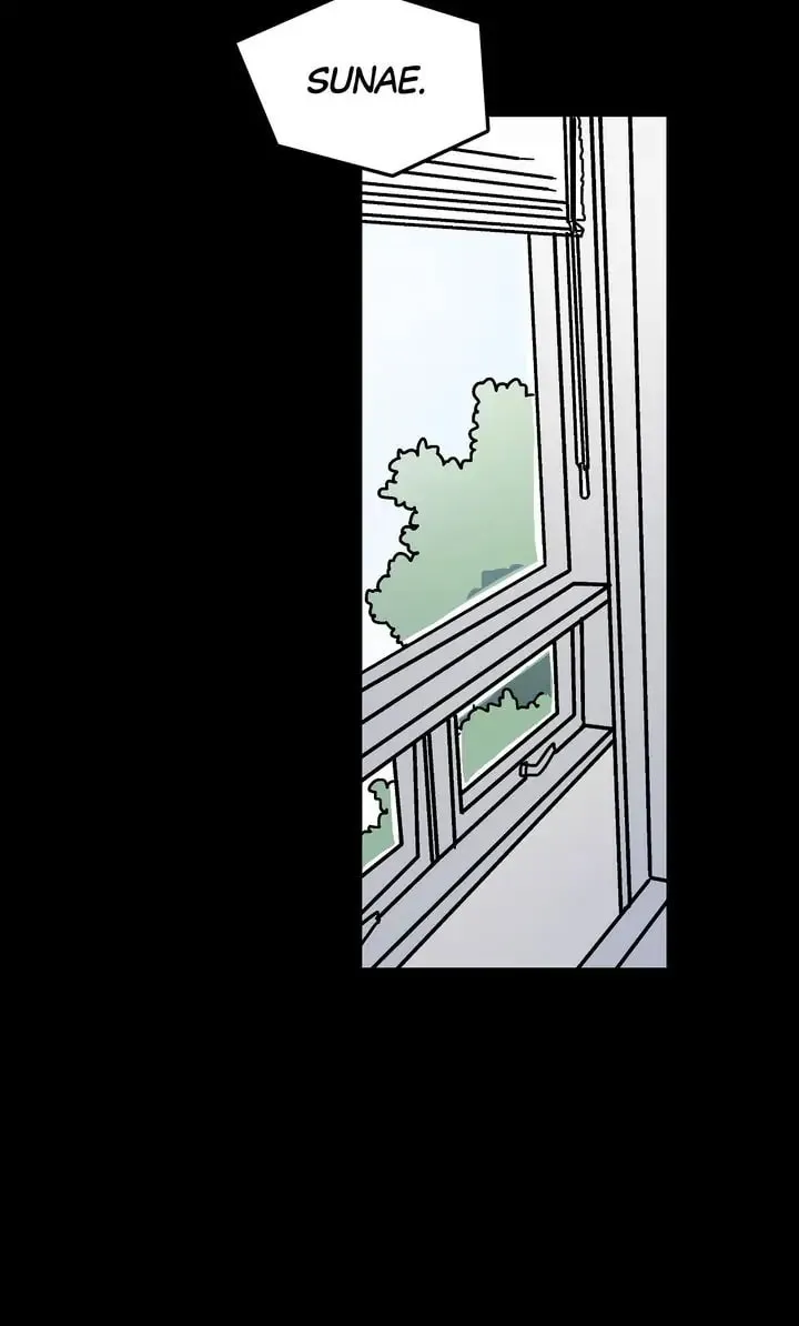 The Handbook of Morality Chapter 112 page 17 - 