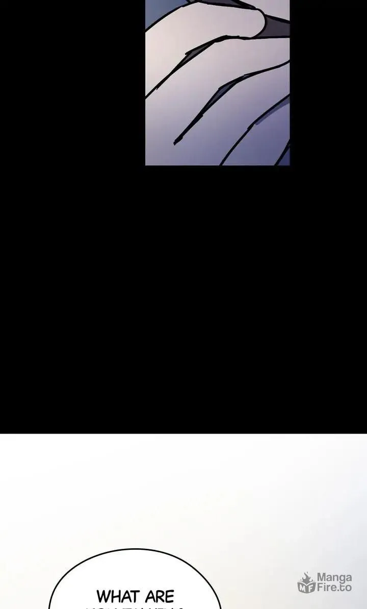 The Handbook of Morality Chapter 112 page 20 - 