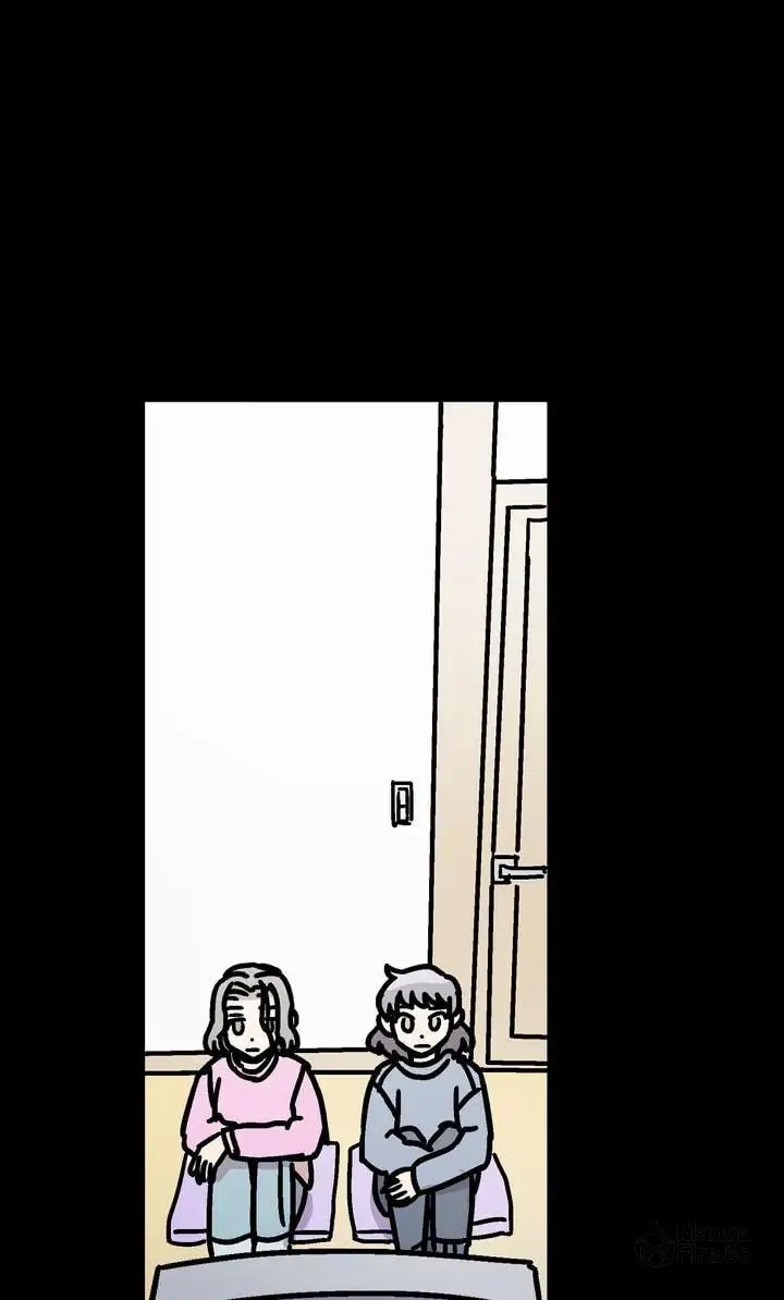 The Handbook of Morality Chapter 112 page 3 - 