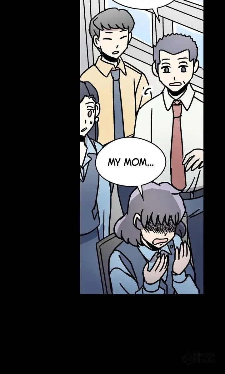 The Handbook of Morality Chapter 112 page 36 - 