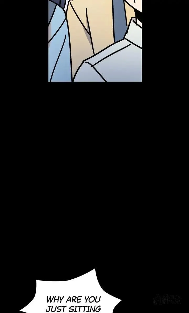 The Handbook of Morality Chapter 112 page 40 - 