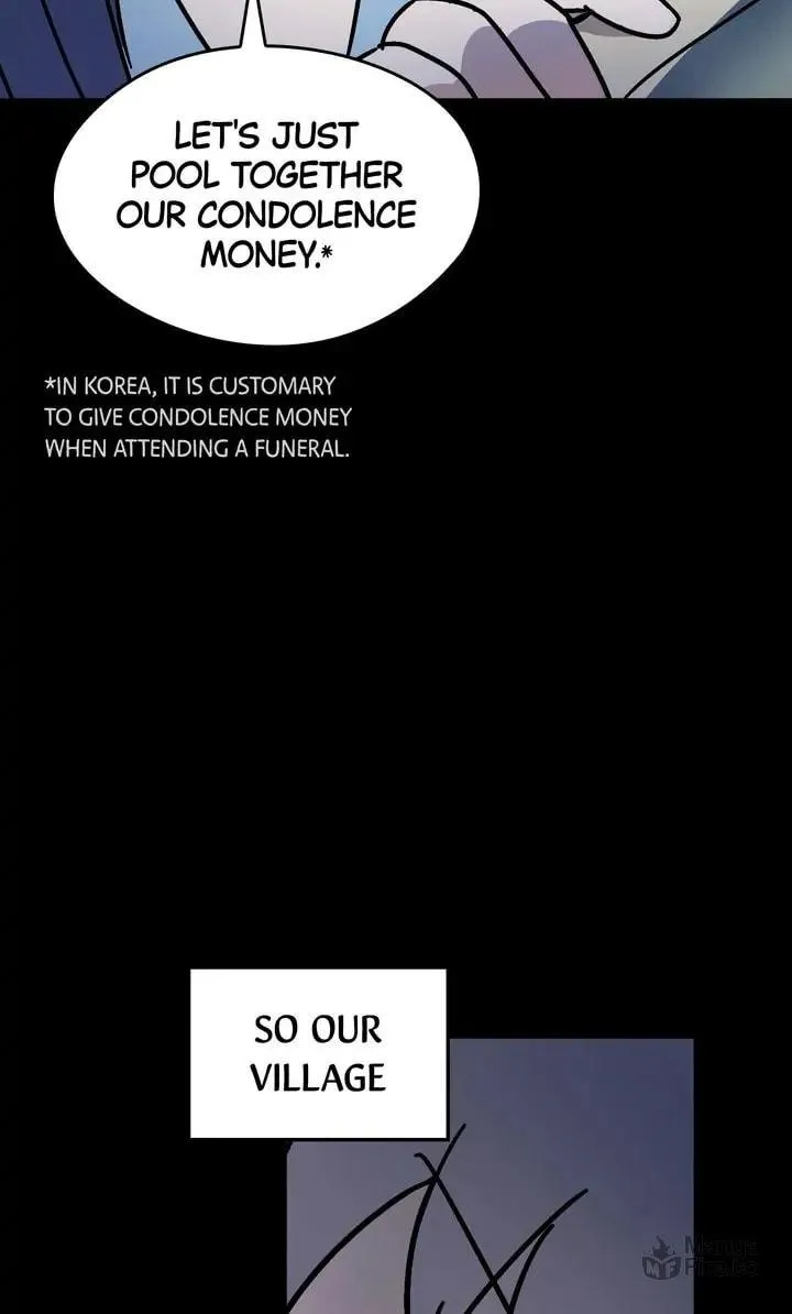 The Handbook of Morality Chapter 112 page 45 - 