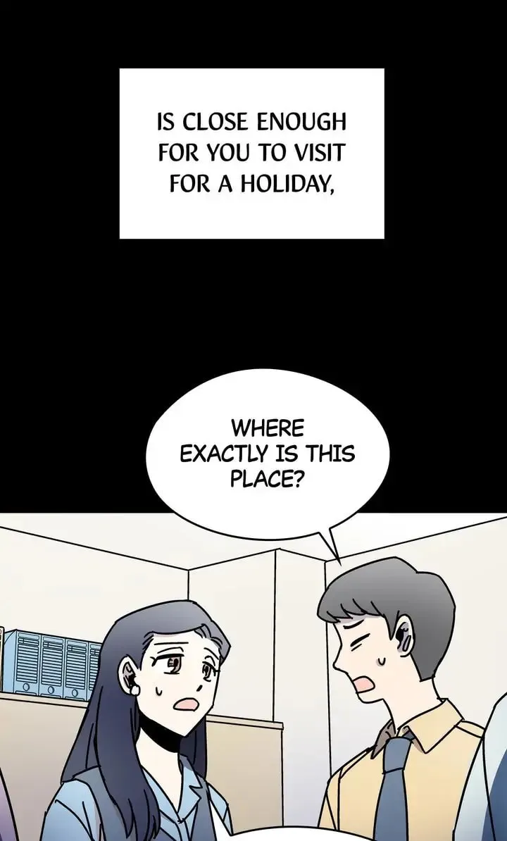 The Handbook of Morality Chapter 112 page 47 - 