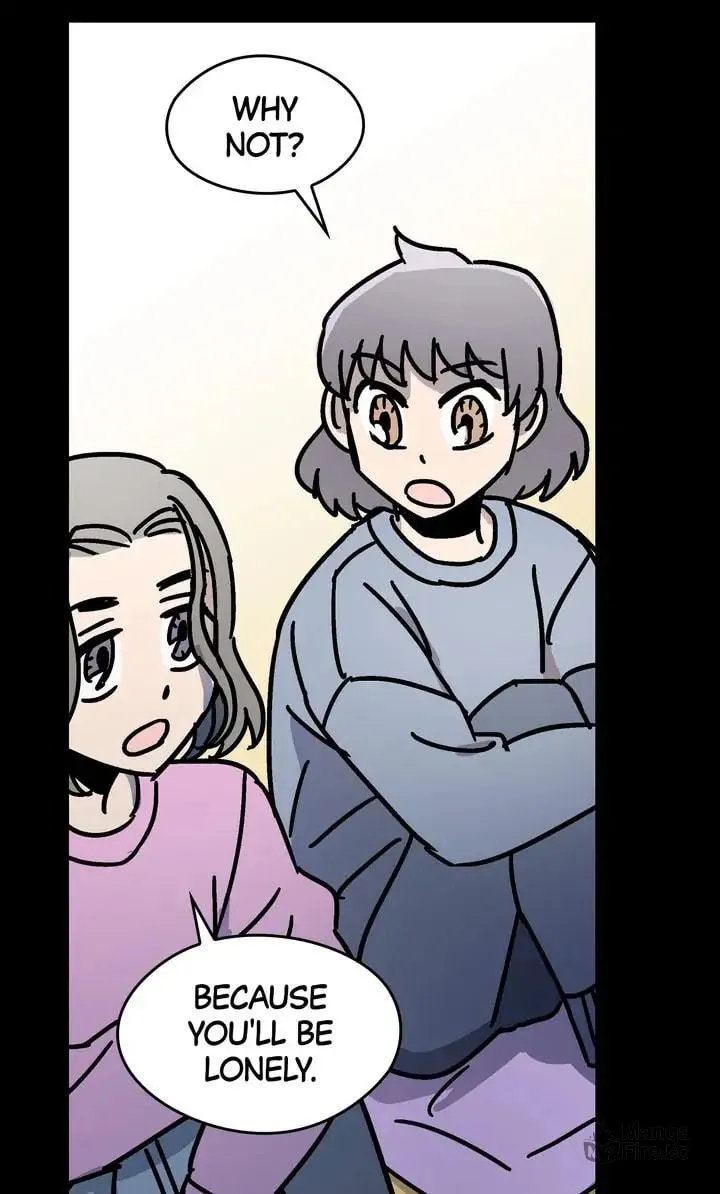 The Handbook of Morality Chapter 112 page 6 - 