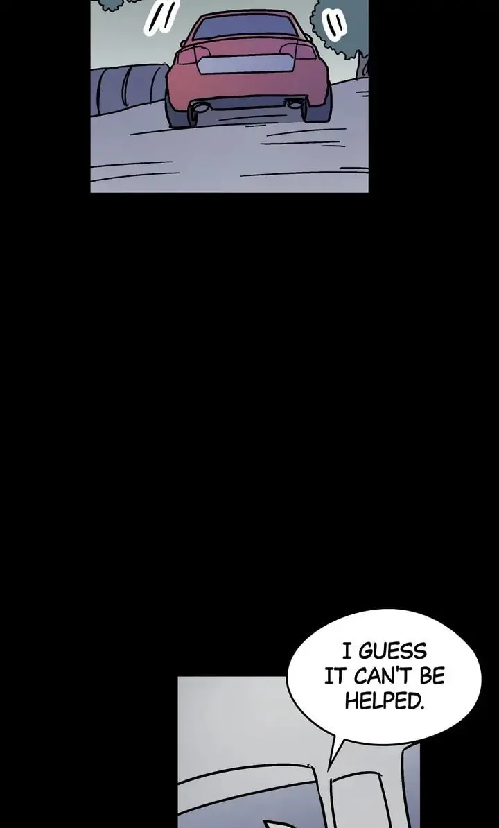 The Handbook of Morality Chapter 112 page 53 - 