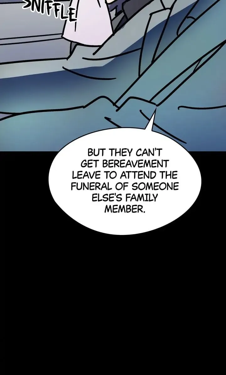 The Handbook of Morality Chapter 112 page 56 - 