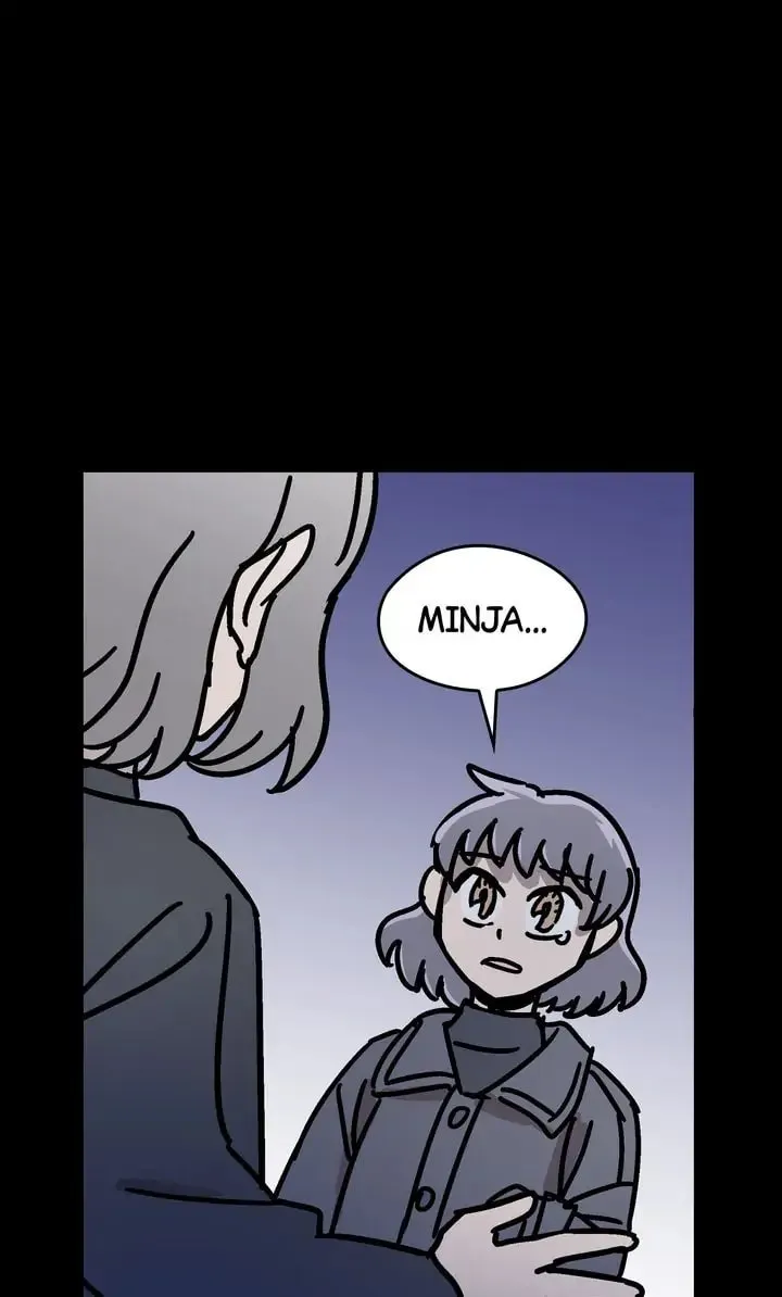 The Handbook of Morality Chapter 112 page 71 - 