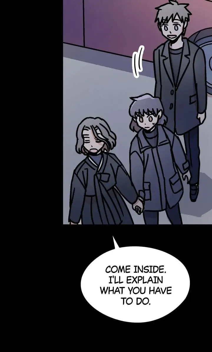 The Handbook of Morality Chapter 112 page 79 - 