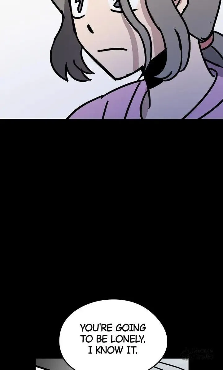 The Handbook of Morality Chapter 112 page 9 - 