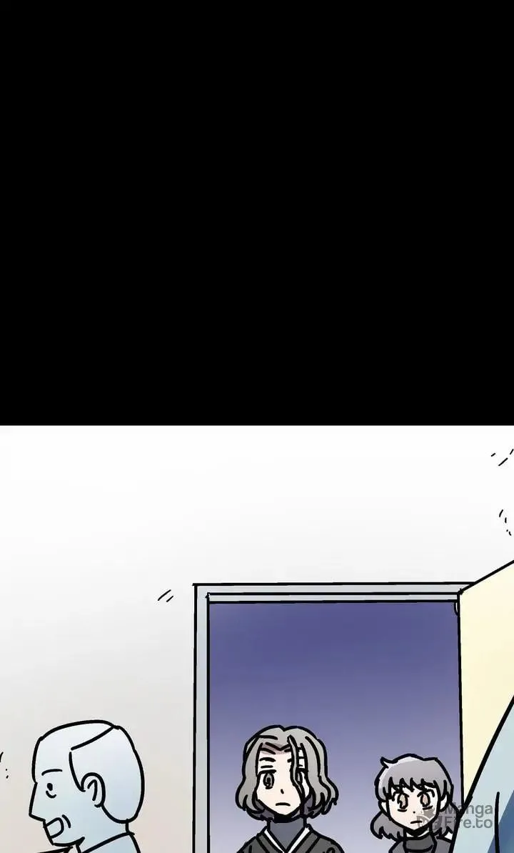The Handbook of Morality Chapter 112 page 81 - 