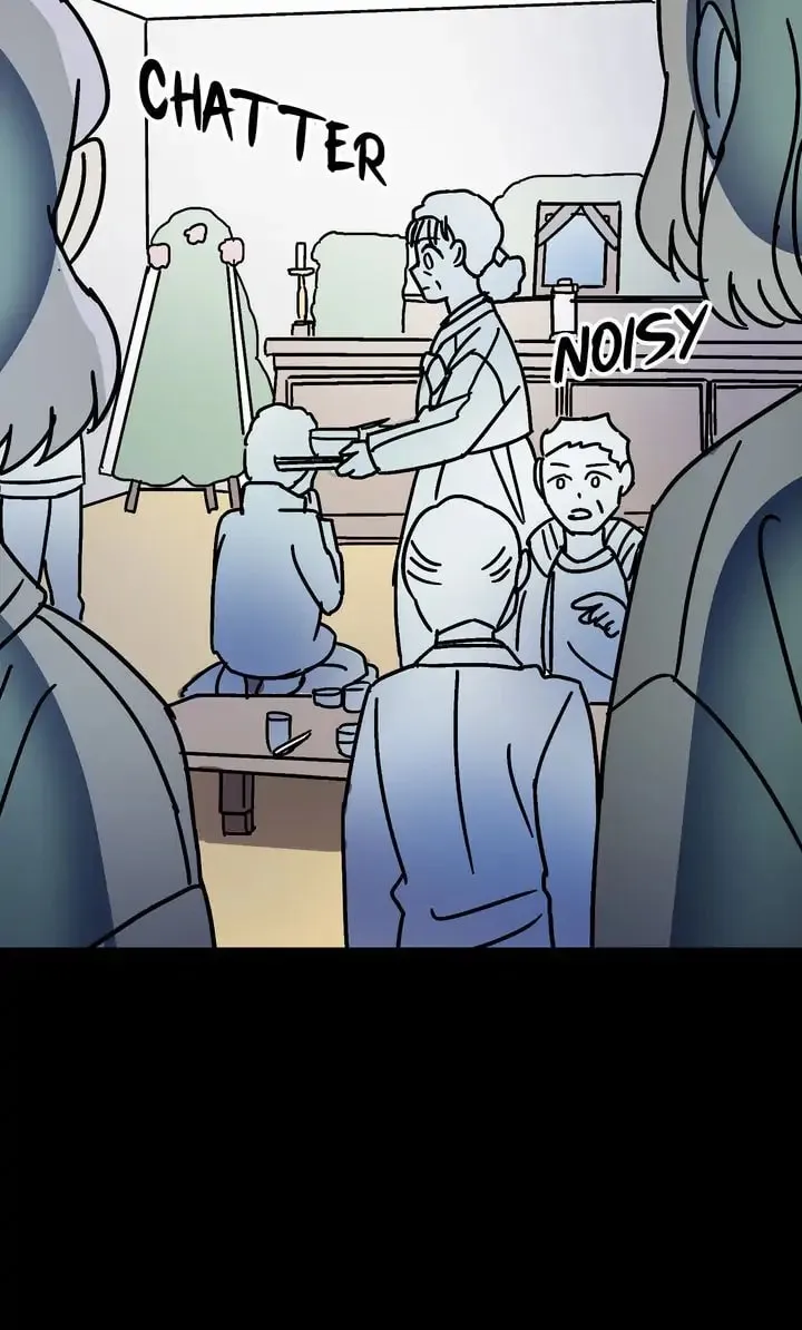 The Handbook of Morality Chapter 112 page 83 - 