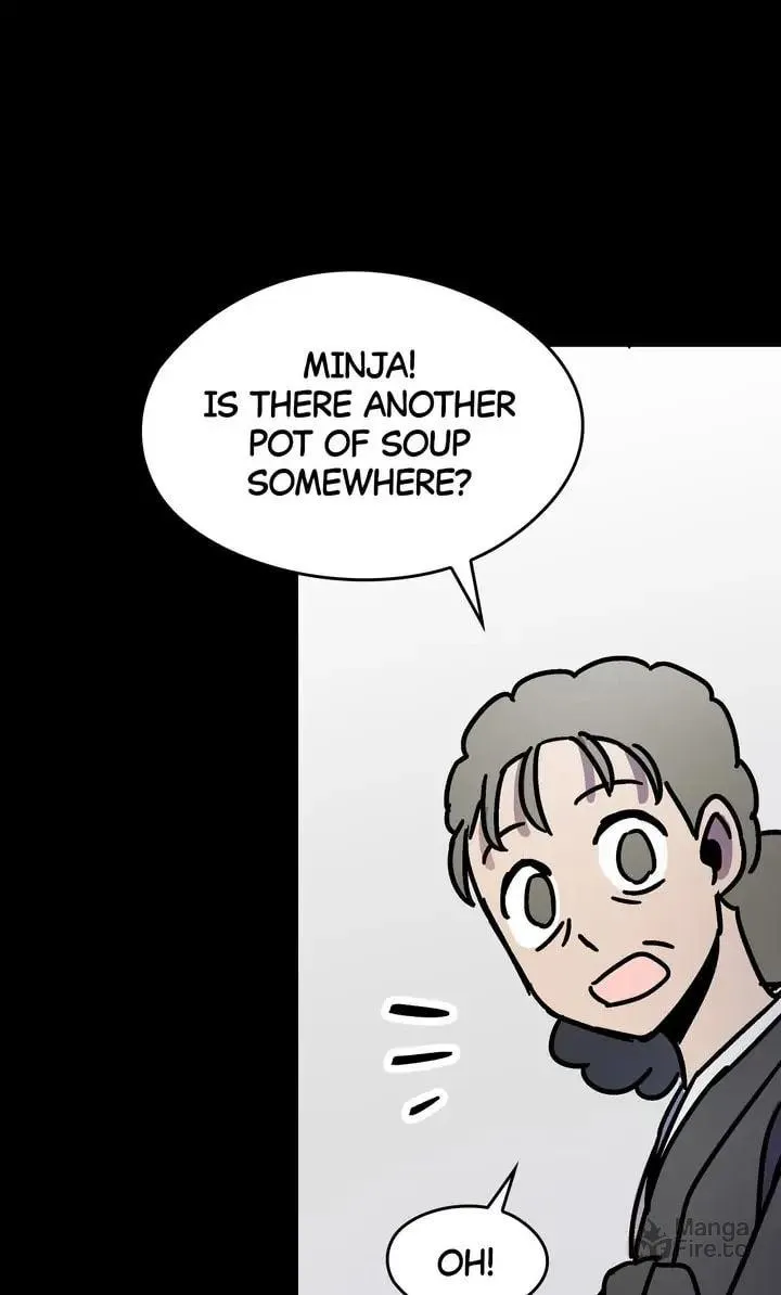 The Handbook of Morality Chapter 112 page 84 - 