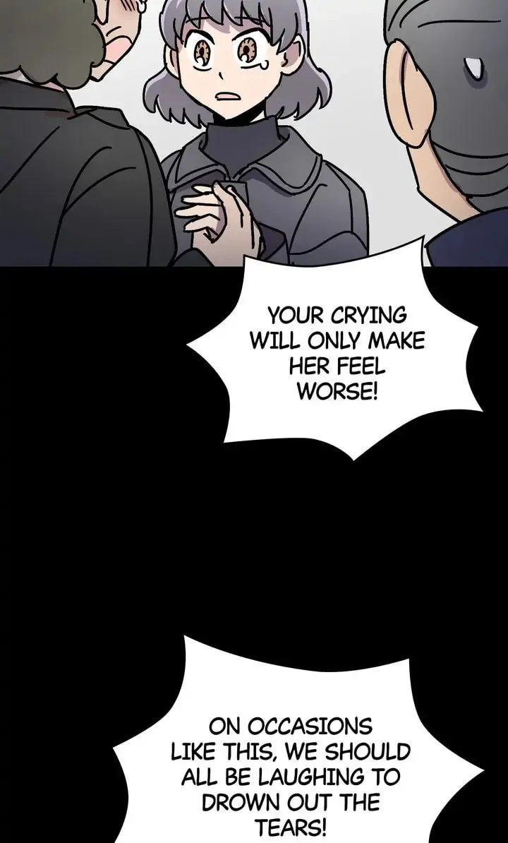 The Handbook of Morality Chapter 112 page 88 - 