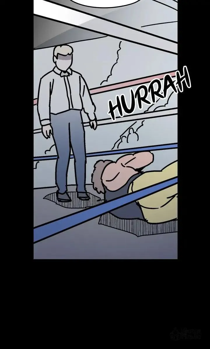 The Handbook of Morality Chapter 112 page 10 - 