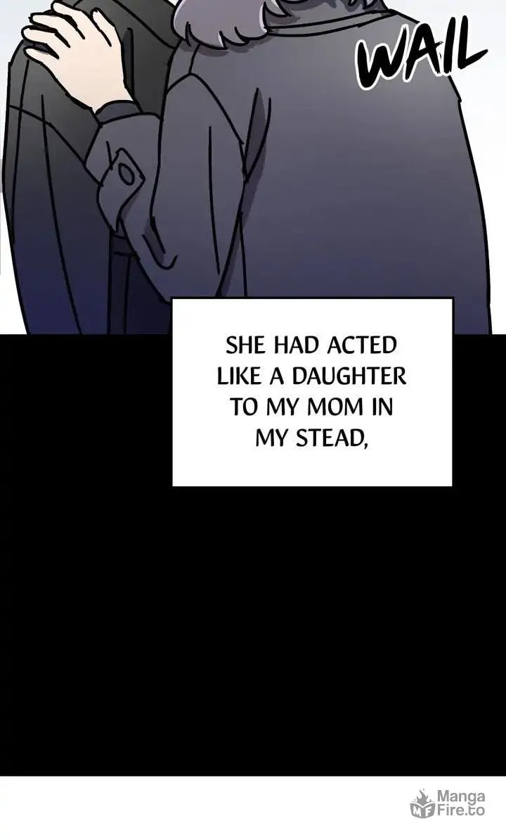 The Handbook of Morality Chapter 112 page 95 - 