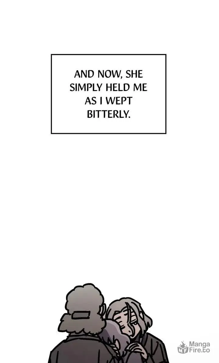 The Handbook of Morality Chapter 112 page 96 - 