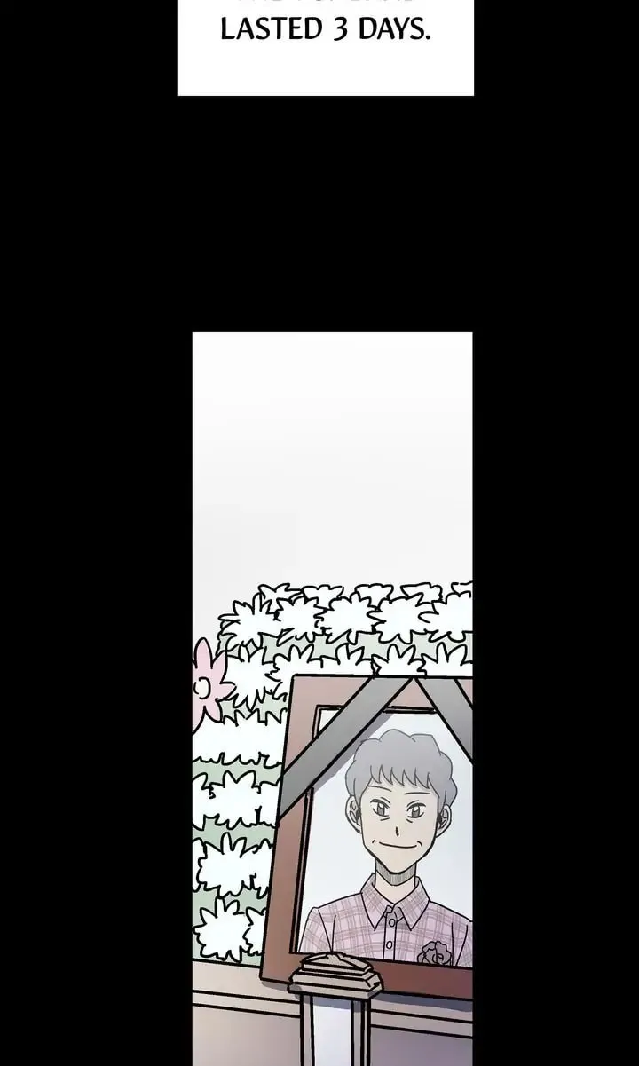 The Handbook of Morality Chapter 113 page 2 - 
