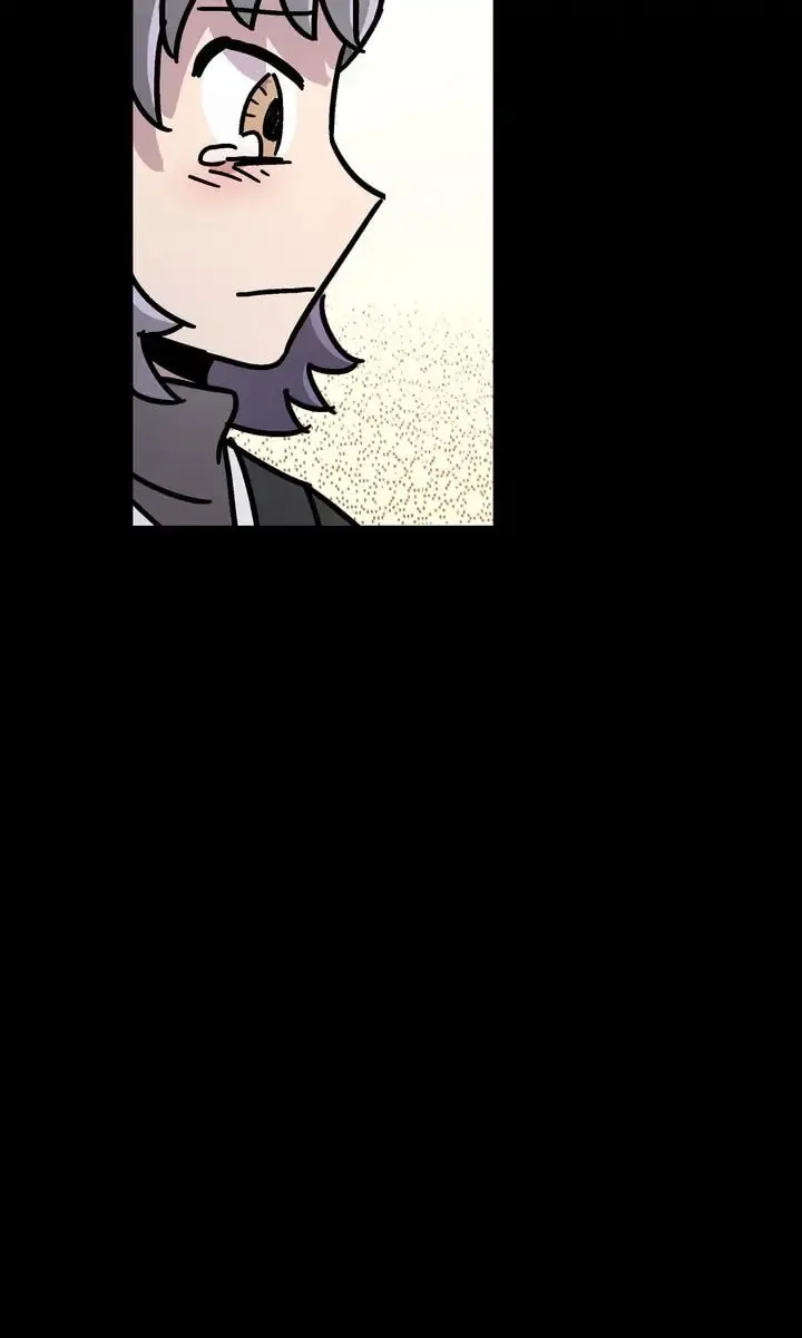 The Handbook of Morality Chapter 113 page 11 - 