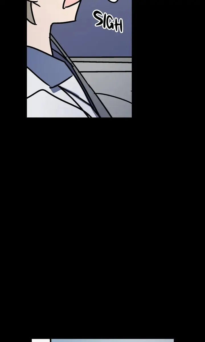 The Handbook of Morality Chapter 113 page 104 - 