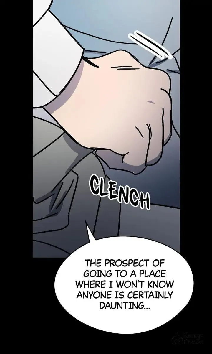 The Handbook of Morality Chapter 113 page 105 - 