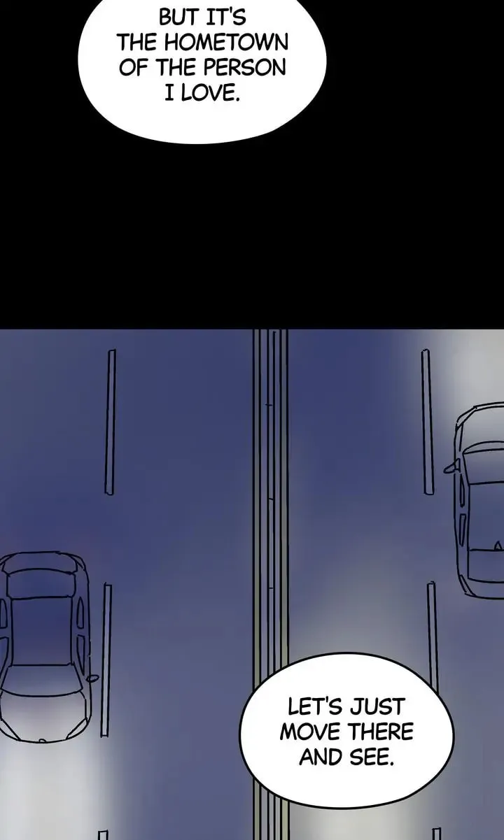 The Handbook of Morality Chapter 113 page 107 - 